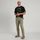 Flight MNS Pants V2 - Long