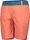 Shorts W's Trail MTN 30