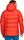 Meron IN Hooded Jacket Men