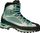 Trango Cube Woman Gtx