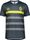 Shirt M's Trail Flow Pro Short Sleeve
