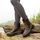 Malynn Mid Lace Earthkeepers+ Waterproof
