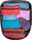 2IN1 Travel Pack