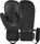 Braga R-tex XT Mitten