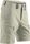 Mid Fjell Shorts Women