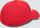 Scatter Skull FF Hat