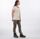 Backpack Wool W Tee
