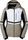 Ski Jacket Carmenna Women