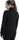 W Quantum III Long Sleeve Zip