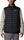 Foster Falls Vest