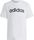 Little Kids Essentials Lineage T-shirt (gender Neutral)