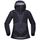 Hemsedal Hybrid Lady Jkt