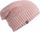 Adult Skyline Slouch Beanie