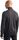 Men Original Long Sleeve Half Zip