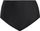 Adidas High Waist Bikini Bottom Plus Size