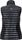 Wm's Avant Featherless Vest