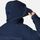 Wild Card II Down Jacket