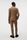 Hopper U Active Hopsack Blazer