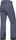 Stipe Pant Men