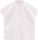 Acacia Shirt