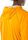 Mens Tropos Hooded Windbreaker