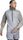 Agravic Windweave Pro Trail Running Windbreaker