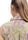 Belchen Sleeveless Women