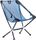 Moonlite Reclining Camp Chair