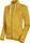Chamuera ML Jacket Women