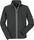 Fleece Jacket Prag Men