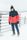 Whiff Men's Down Jacket
