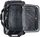 Black Hole Wheeled Duffel 70L