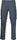 Utne Zipoff Pants