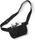 Freya Fanny Pack M