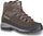 Shoe Zermatt Plus GTX
