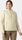Women’s Lifaloft pullover Hooded Jacket