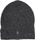 Emma Wool Beanie