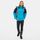 Men's Impendor Grid Hoodie