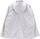 Aloe Jacket