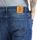 Mens Squam Lake Core Indigo Denim