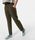 Womens Aphrodite Motion Pant