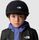 Kids Forrest Fleece Trapper