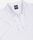 Polo Shirt With Ruches
