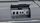 Ecocool Slate Grey 24 12V/230V