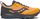 Peregrine 14 GTX