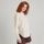 Flaxton Long Sleeve Shirt Women V2