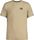 BovistM. Short Sleeve Multisport Jersey