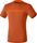 Traverse 2 M Short Sleeve Tee