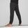 M Studio Jogger Plastic Free