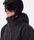 Mens Chakal Jacket